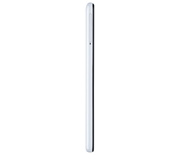 SAMSUNG Galaxy A20e Bialy (A202F) - 496065 - zdjęcie 6